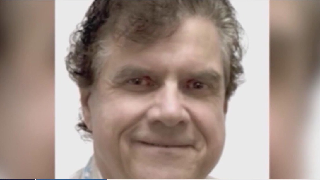 Ex-USC gynecologist to be arraigned on sex charges