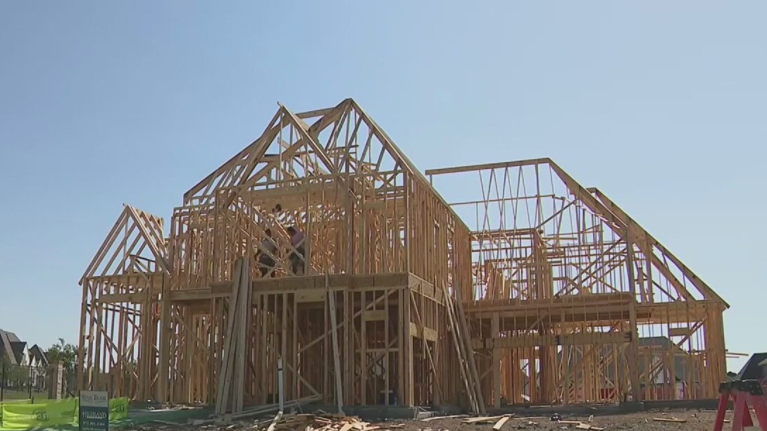 What homeowners should know about preparing insurance for hurricane season