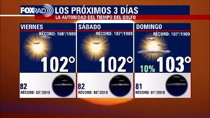 El Tiempo  17 de Agosto de 2023