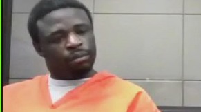 Milwaukee attempted homicide, man stabbed children's mother: complaint