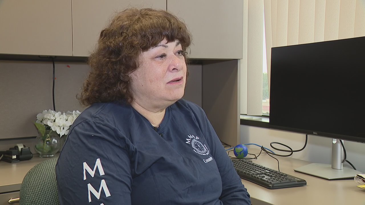 Medicaid tips to know with Open Enrollment around the corner