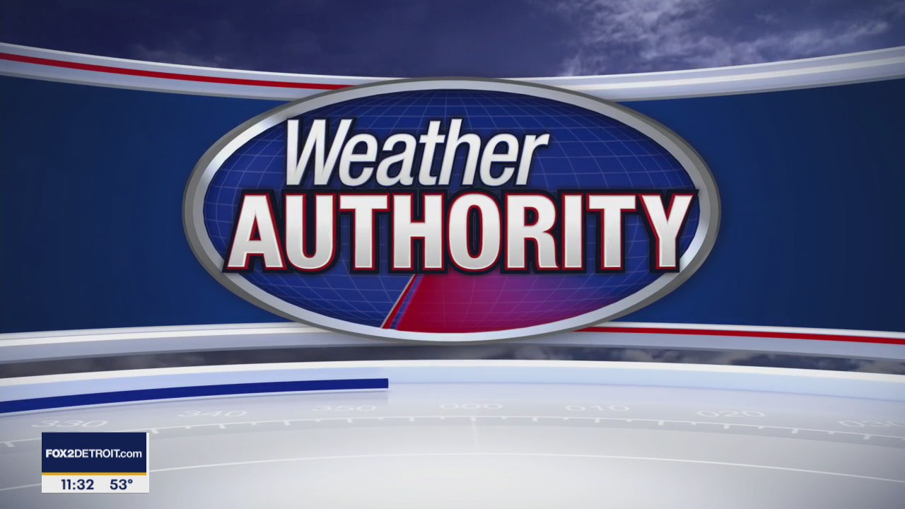 Some sprinkles, cooler day