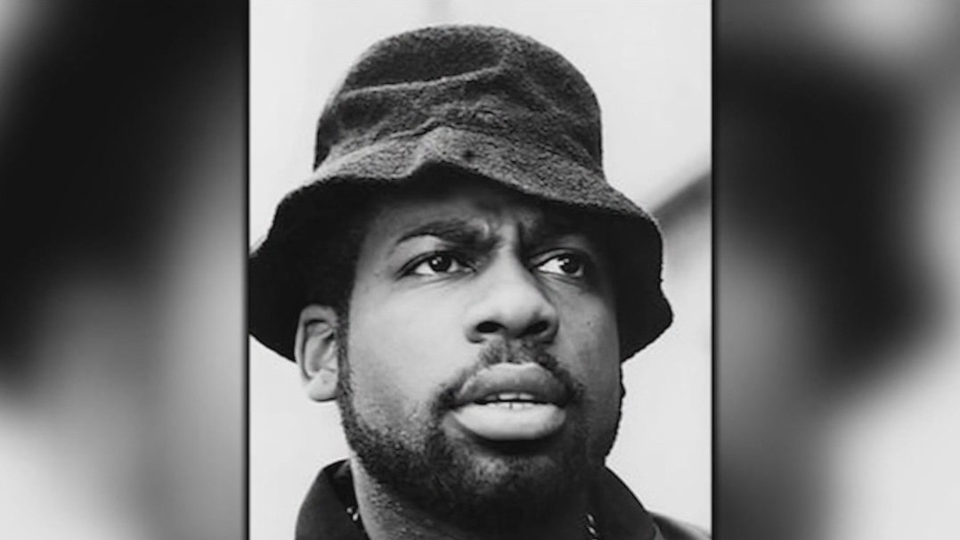 2 men convicted of killing Jam Master Jay