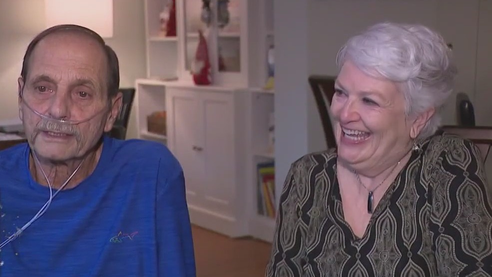 Guest House's Christmas feast touches hearts