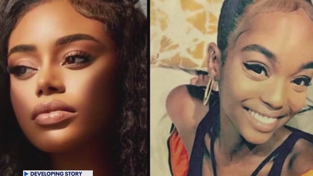 Mystery surrounds 2 women found dead in DTLA