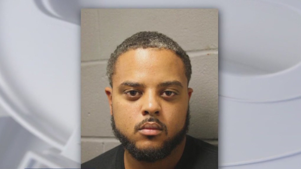 Car wash manager sentenced for murder