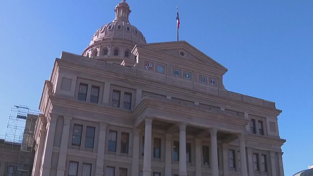 Teachers uncertain after Legislative gridlock