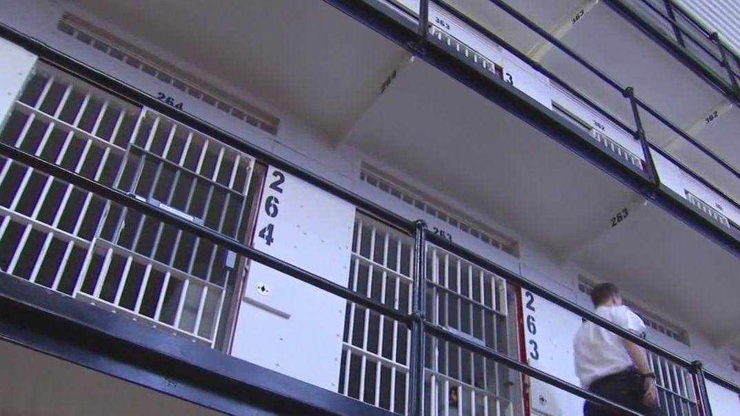 Several states ban all forms of slavery at ballot box, but not all
