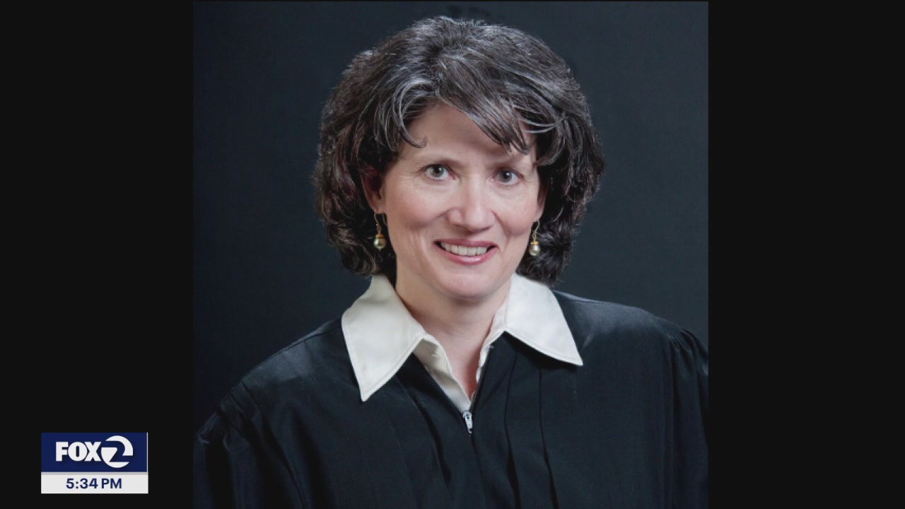 Facing more than 45 sex abuse suits, judge could appoint special master over FCI Dublin prison