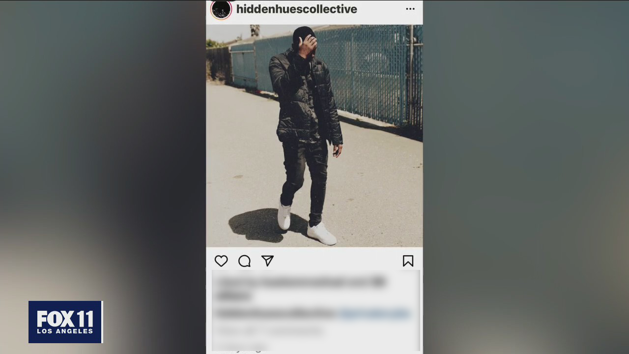 Entertainer accused of sexually assaulting several women released on reduced bail due to pandemic