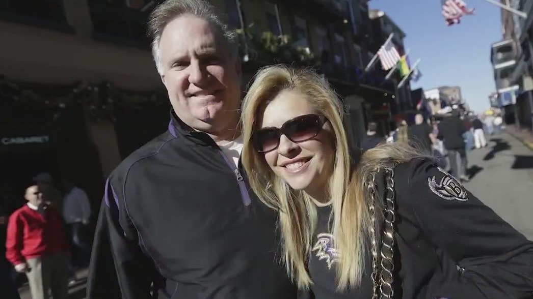 UCF exec saddened by 'Blind Side' lawsuit