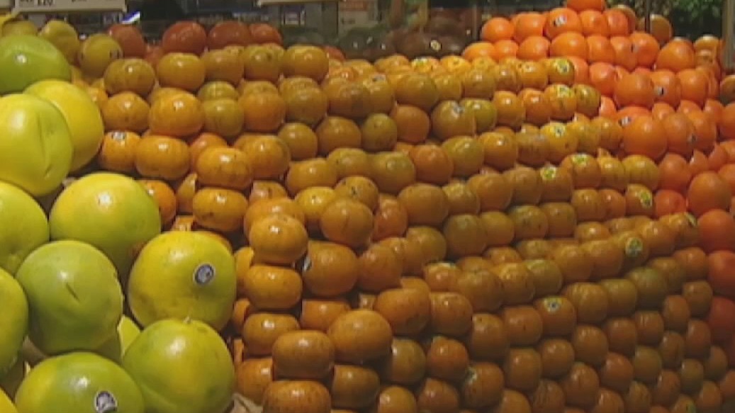 Hurricane Ian devastates Florida agriculture: How it will affect your grocery bill