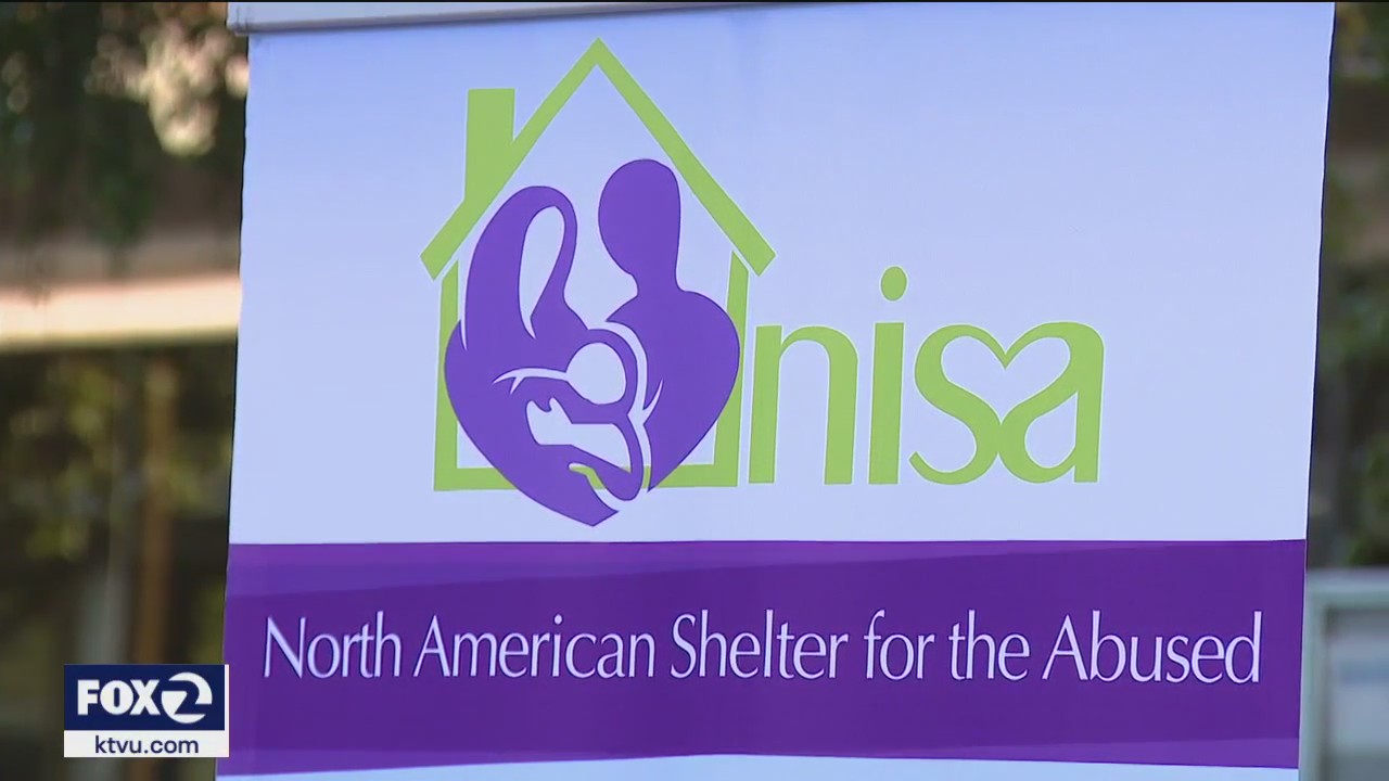 Fremont massage therapist charged with sexual assault of female clients