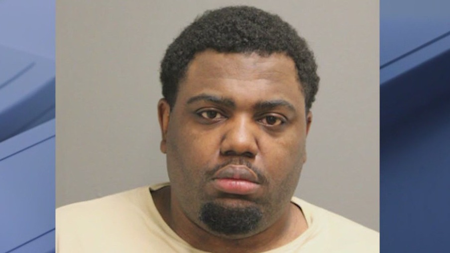 Chicago man charged in deadly House of Blues attack
