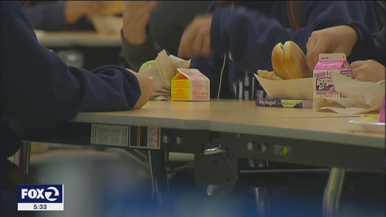 From a recent record low, childhood poverty has almost tripled