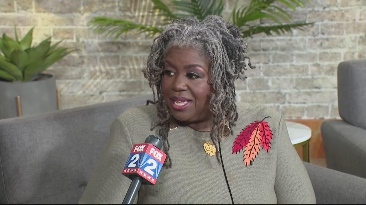 Mental Health Monday: How to cope with holiday stress