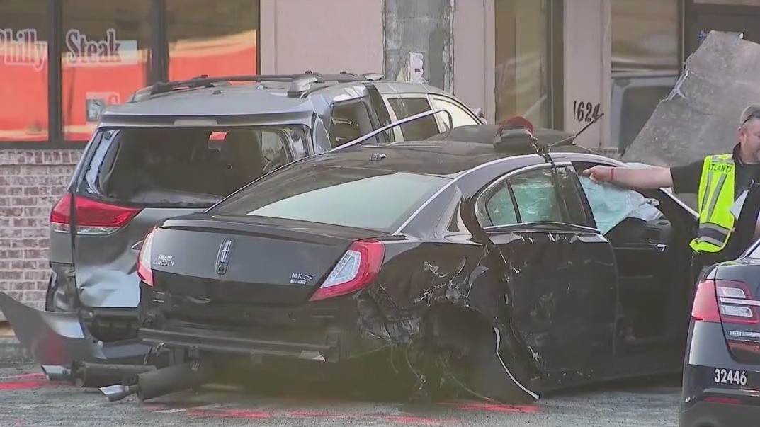 Atlanta taxpayers owe man over $1.5M for settlements