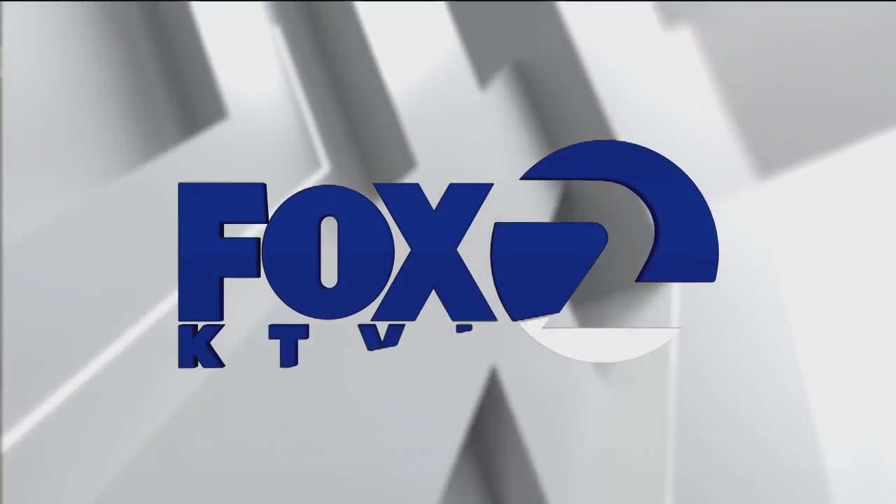 Rep. DeSaulnier Unveils Gun Violence Prevention Initiative