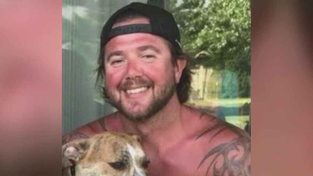 Delafield man punched over tattoos dies