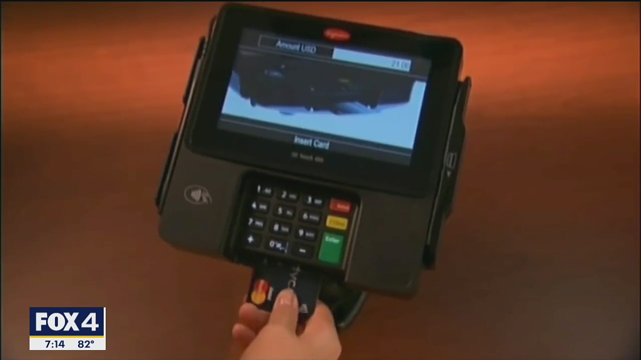 Tips To Reduce Your Credit Card Debt