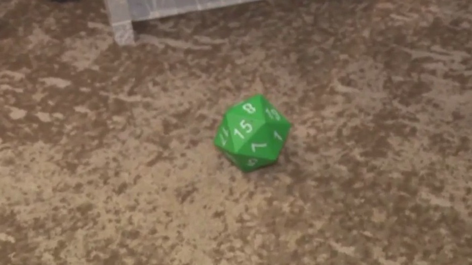 Supporting veterans and first responders