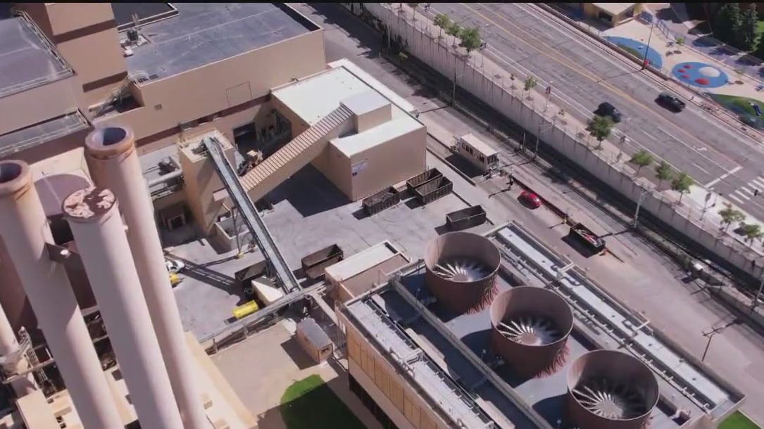 Residents demanding ‘HERC’ incinerator close