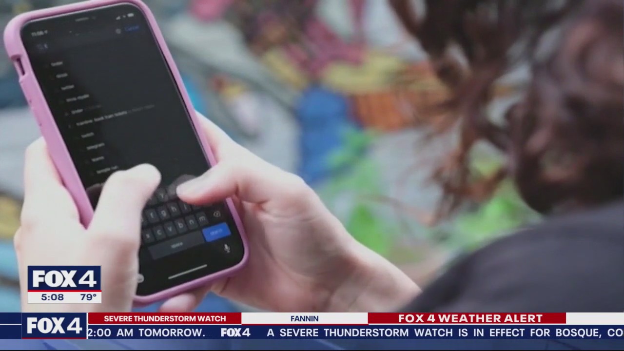 Who could buy TikTok if Congress enacts ban?