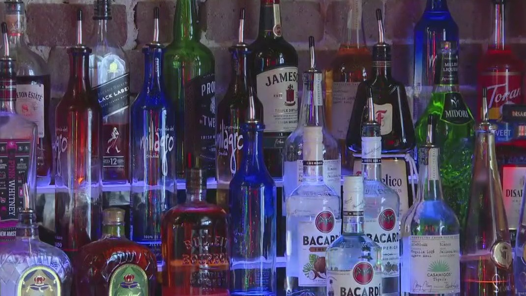 First Friday St. Pete returns