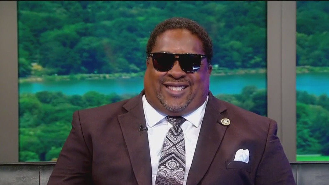 Eric B. & Rakim to perform in Asbury Park