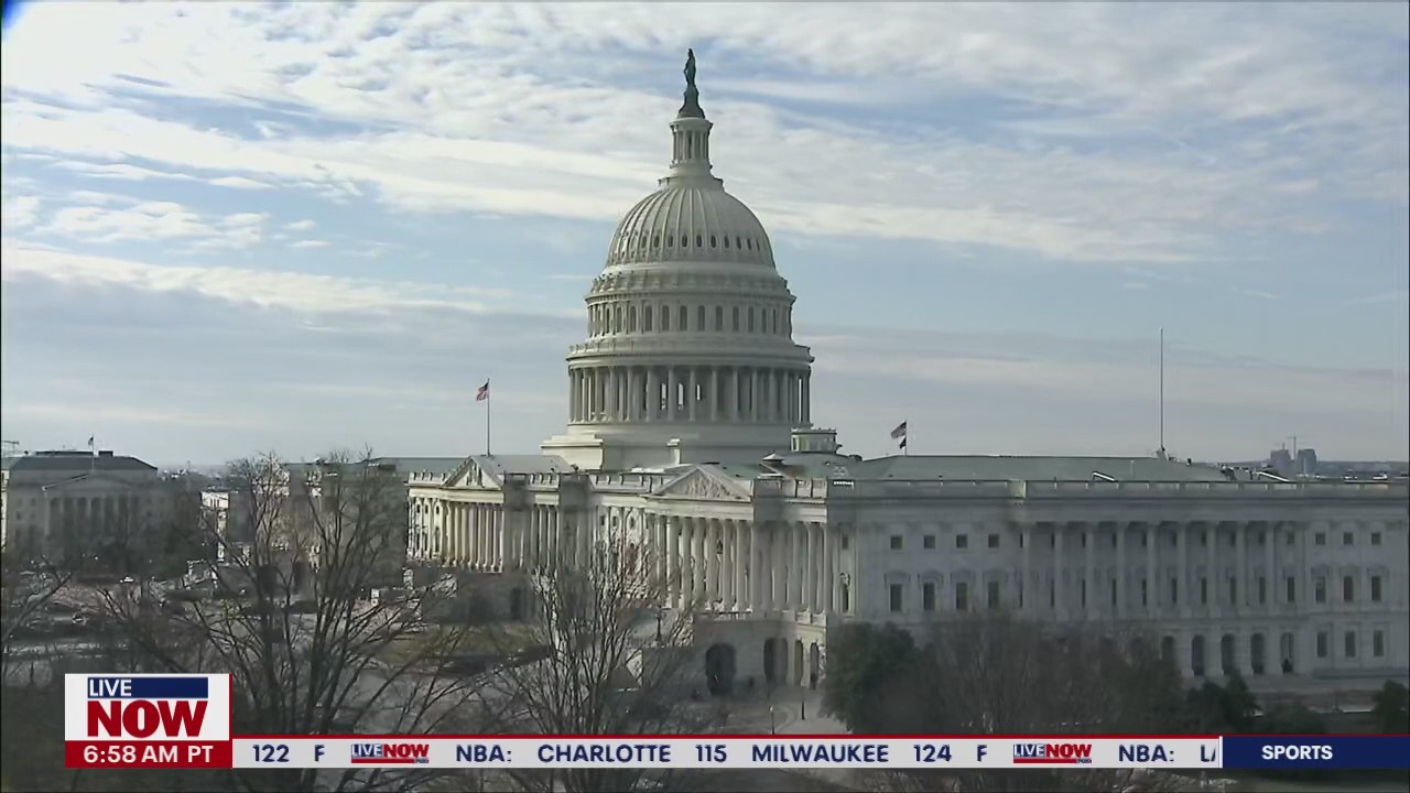 Fed to announce next interest rate hike on Wednesday