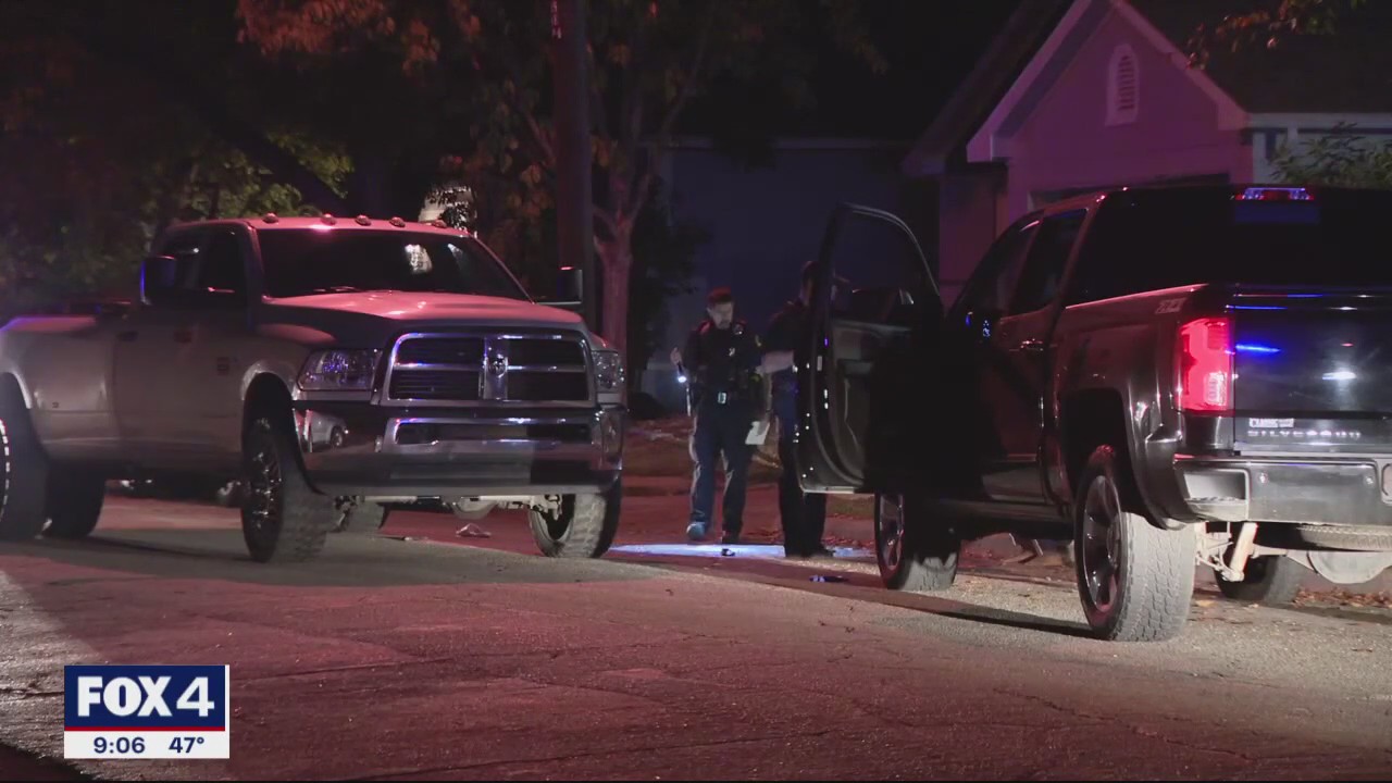 Police roll out new system to report car thefts