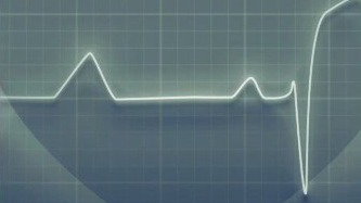 Donate Life Month aims to spread awareness about organ, eye and tissue donations
