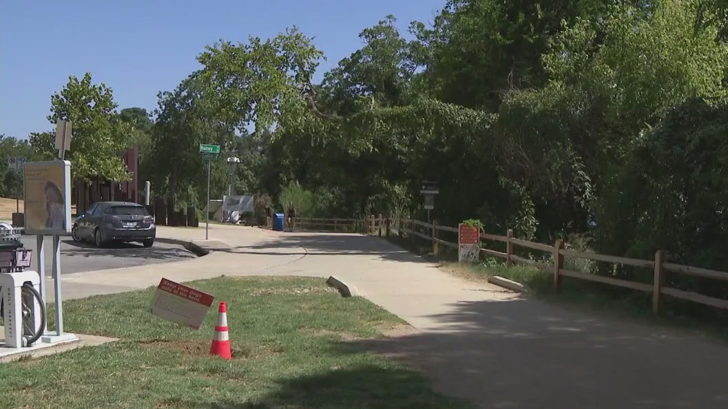 City of Austin to invest nearly $1M for Rainey Street District improvements