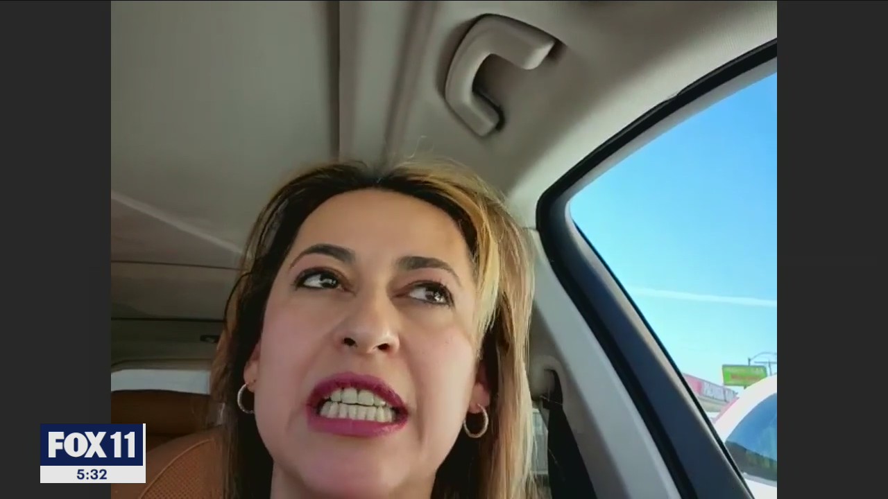 Parents enraged over kids' mask mandate