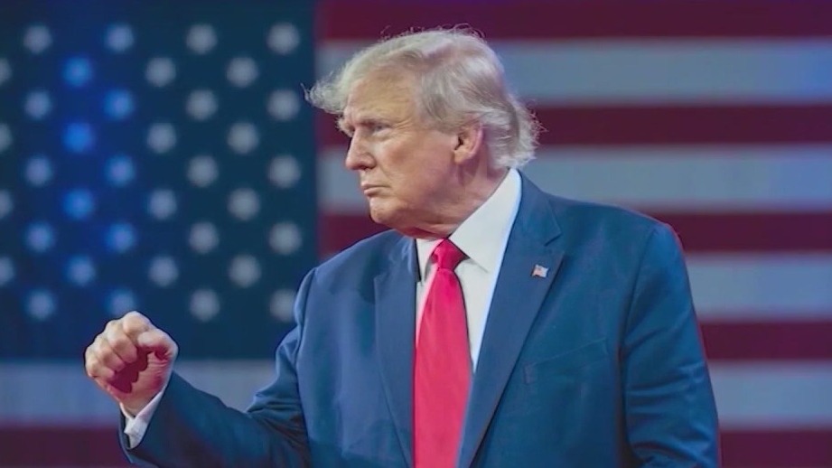 Ga. beefs up security for election probe