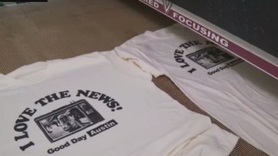 'Feels So Good Festival' this weekend in Austin