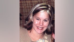 WCSO looking for associate of missing Georgetown woman Rachel Cooke