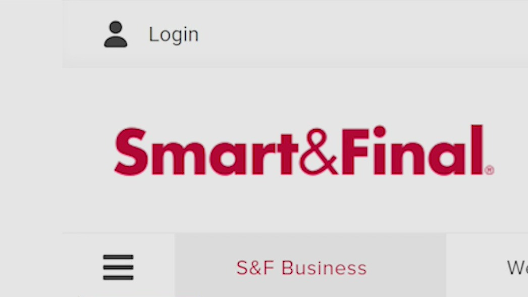 Smart & Final to pay $175K for egg price gouging in pandemic