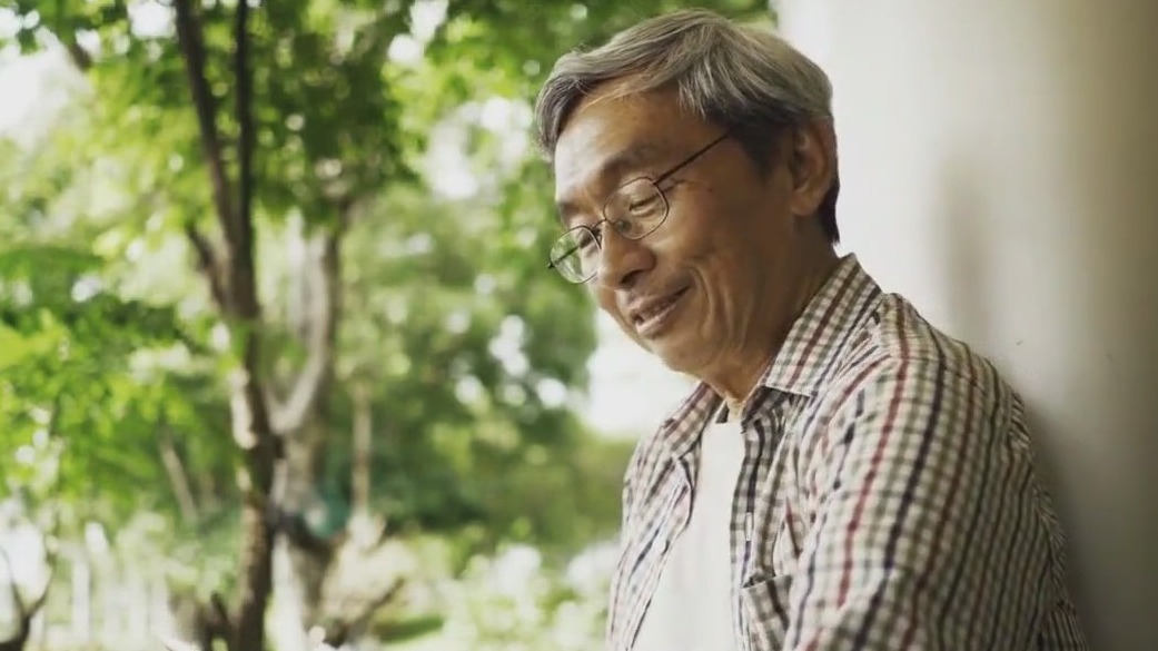 New study looks at Alzheimer's, dementia prevention