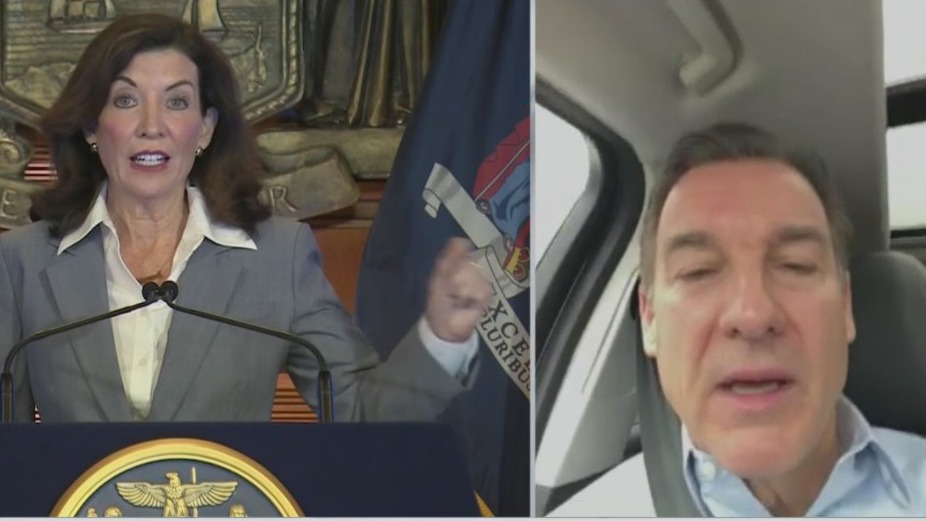 NFL Bills in budget questionable