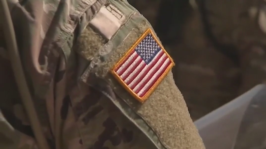 Concerns about cost, continued funding of Operation Lone Star