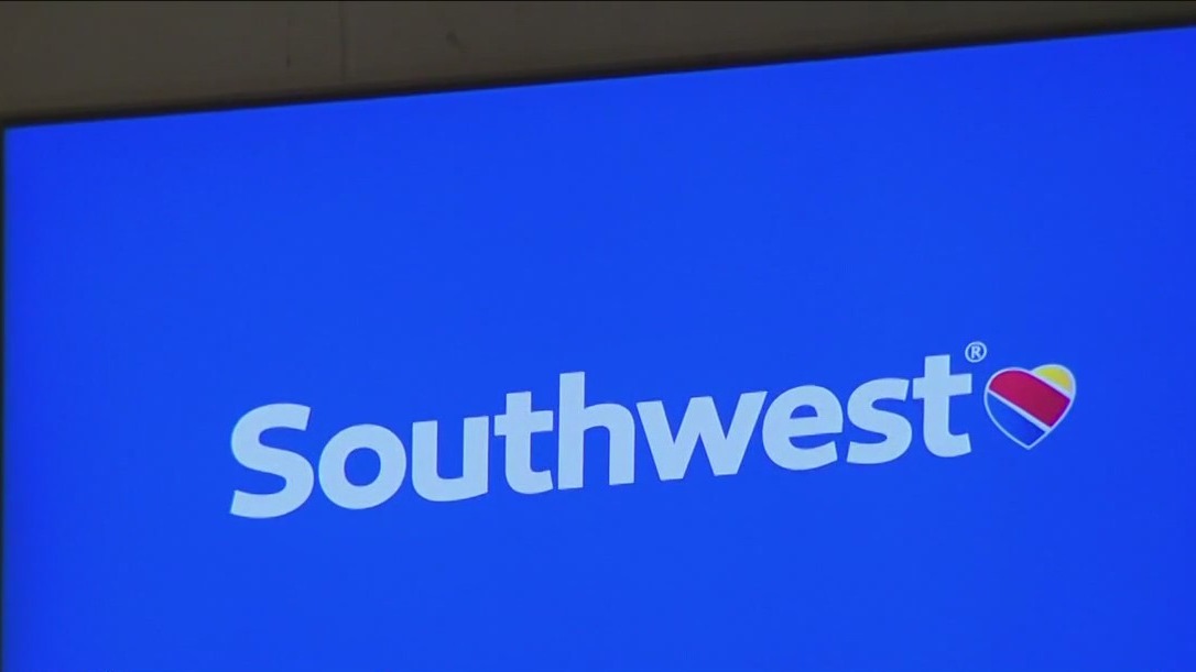 Backlash continues following Southwest Airlines cancellations