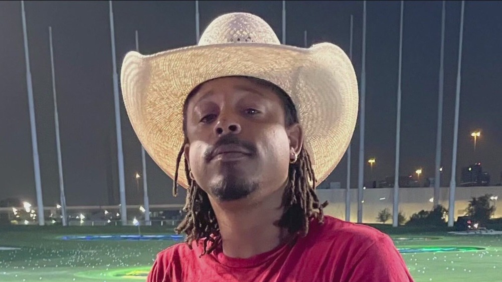 PVAMU worker remembered as loving father