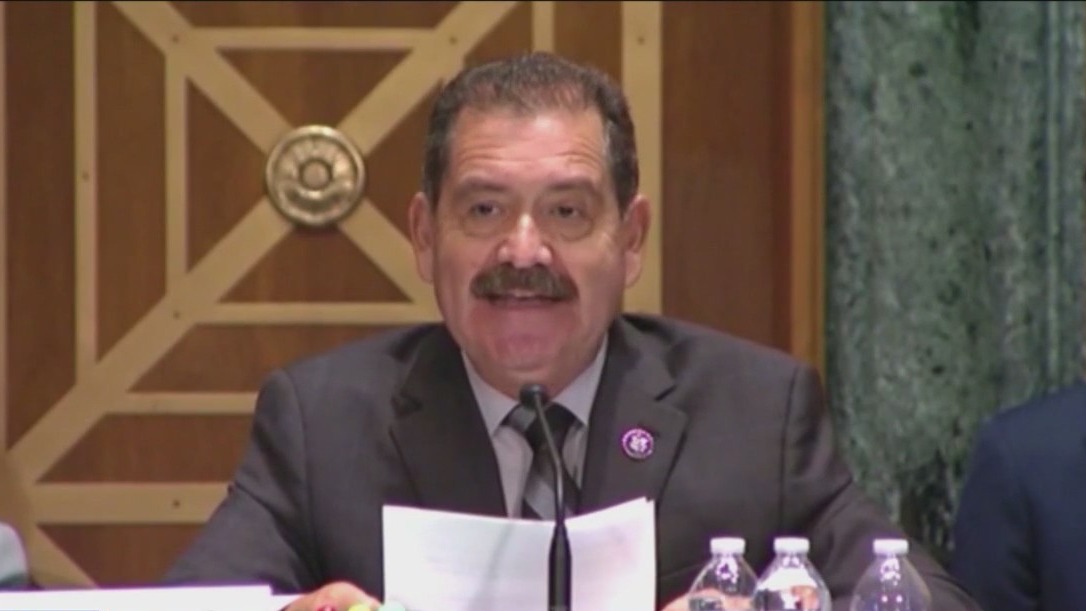 Chicago mayoral race latest: Lightfoot drops attack ad on Chuy; Ald. Lopez throws support behind Wilson