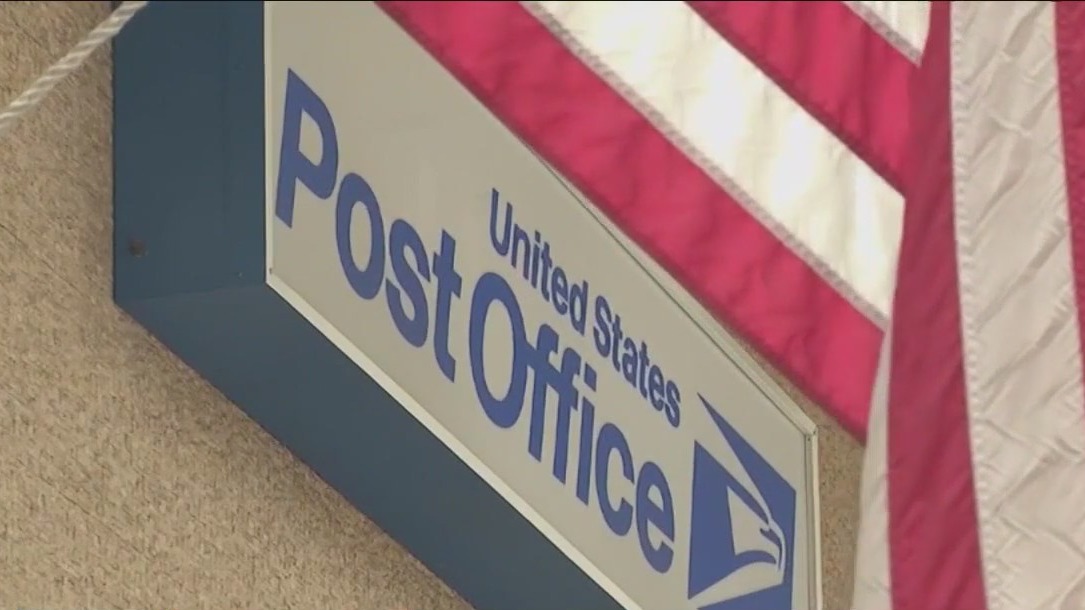 Passport fair being held in Lomita