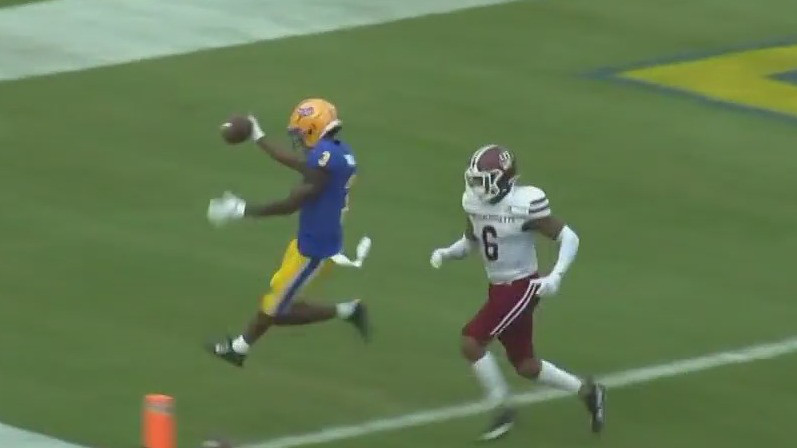 Vikings draft analysis