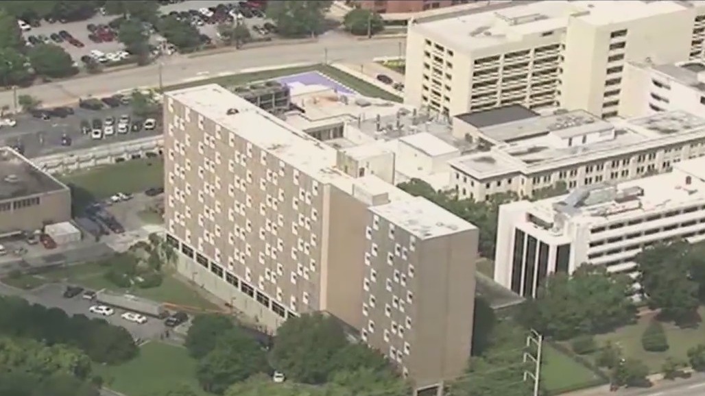 Building where student-athlete was killed by elevator used unlicensed technicians, officials say