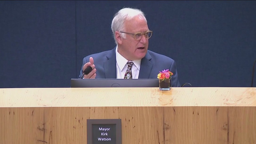 Austin City Council approves nearly $5M in lawsuit settlements related to APD