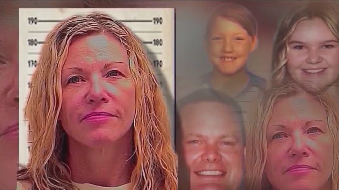 Lori Vallow trial resumes Monday after first week of testimony