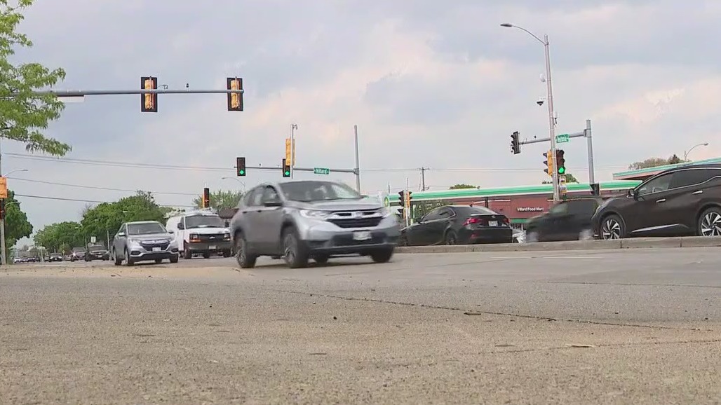 Family mourns after fatal Milwaukee hit-and-run